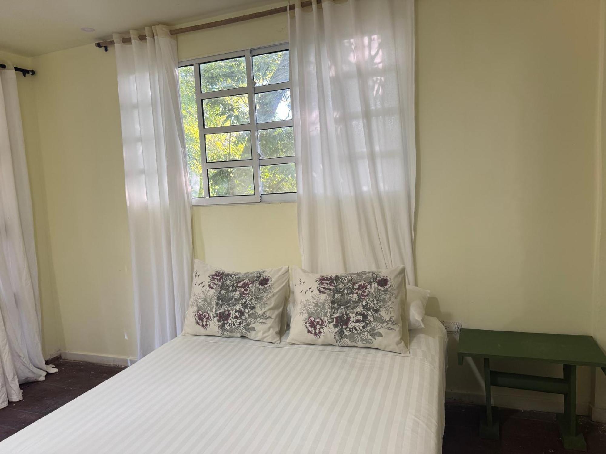 Casa Lolas House By Ctglifetravelers Isla Grande  Εξωτερικό φωτογραφία
