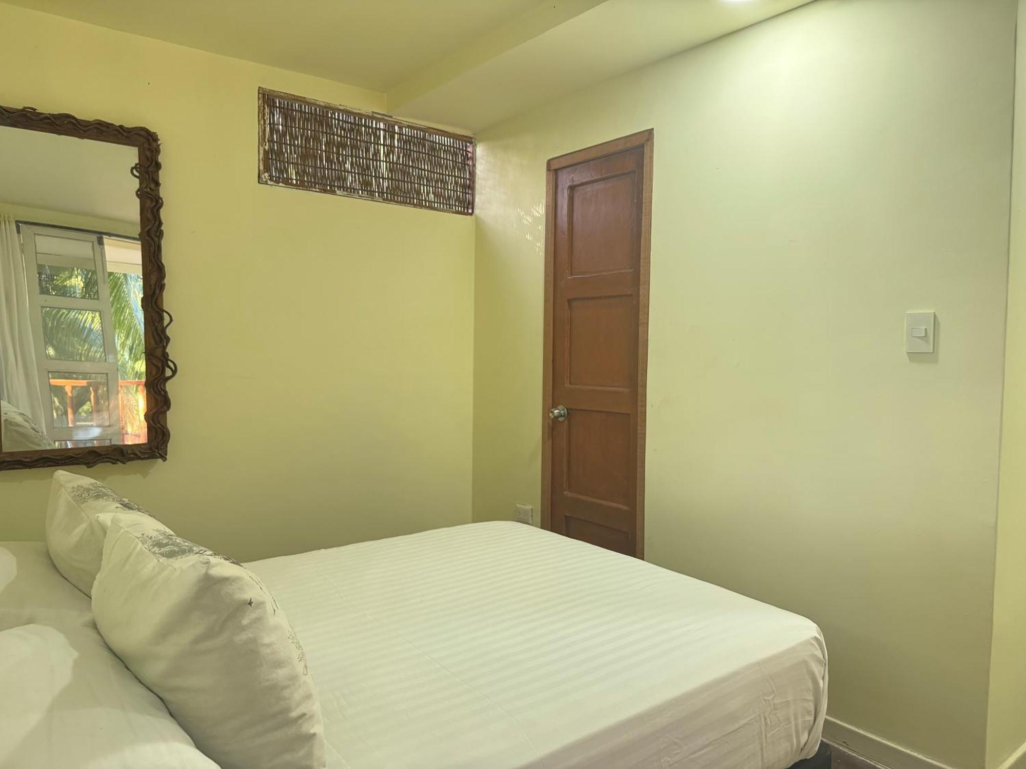 Casa Lolas House By Ctglifetravelers Isla Grande  Εξωτερικό φωτογραφία